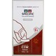 インターベット スペシフィック CIW (高消化性) 300g×5 [ドッグフード]