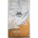 インターベット スペシフィック CΩD-HY (加水分解プラス) 2.5kg [ドッグフード]