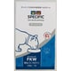 インターベット スペシフィック FKW (低Na-リン-プロテイン) 100g×7 [キャットフード]
