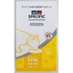 インターベット スペシフィック FPW (子猫用高栄養) 100g×7 [キャットフード]
