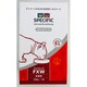 インターベット スペシフィック FXW (成猫用) 100g×7 [キャットフード]