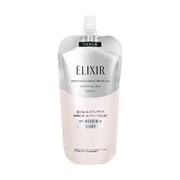 エリクシール ホワイト クリアローション T I(さっぱり) つめかえ用 150mL [化粧水]