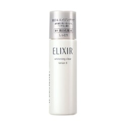 ヨドバシ.com - エリクシールホワイト ELIXIR WHITE エリクシール