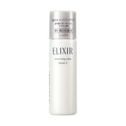 エリクシール ホワイト クリアローション T II(しっとり) (J) 30mL [化粧水]