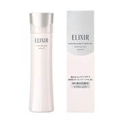エリクシール ホワイト クリアローション T III(とてもしっとり) 170mL [化粧水]