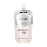 エリクシール ホワイト クリアエマルジョン T II(しっとり) つめかえ用 110mL [乳液]