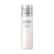 エリクシール ホワイト クリアエマルジョン T II(しっとり) (J) 30mL [乳液]
