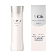 エリクシール ホワイト クリアエマルジョン T III(とてもしっとり) 130mL [乳液]