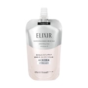 エリクシール ホワイト クリアエマルジョン T III(とてもしっとり) つめかえ用 110mL [乳液]