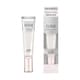 エリクシール ホワイト デーケアレボリューション T＋ 35mL