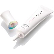 HAKU 薬用 美白美容液ファンデ オークル20 自然な肌色 30g