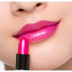 ヨドバシ.com - 資生堂 SHISEIDO マキアージュ MAQuillAGE