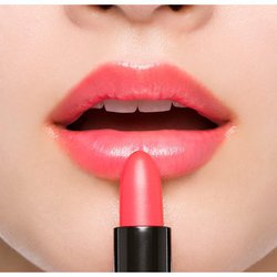 ヨドバシ.com - 資生堂 SHISEIDO マキアージュ MAQuillAGE