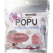 POPU ポリウレタンスポンジ ISP-PU03