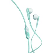 インナーイヤーヘッドホン リモコン付 26019 Urbanista San Francisco Ocean Drive