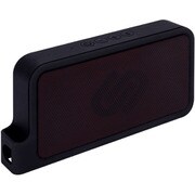 Bluetooth ポータブルスピーカー 24828 Urbanista Melbourne Dark Clown