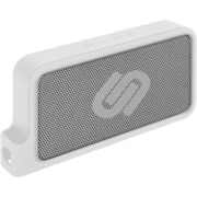Bluetooth ポータブルスピーカー 24829 Urbanista Melbourne Fluffy Cloud