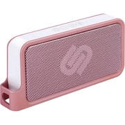 Bluetooth ポータブルスピーカー 24831 Urbanista Melbourne Rose gold