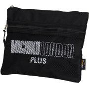 MCL5107 ブラック [ショルダーバッグ]