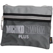 MCL5107 グレー [ショルダーバッグ]