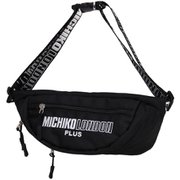 MCL5108 ブラック [ボディバッグ]