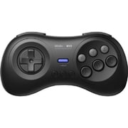 CY-8BDM30B-BK [8BitDo M30 Bluetooth Wireless GamePad ブラック]