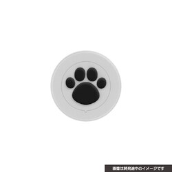 ヨドバシ.com - サイバーガジェット CYBER Gadget CY-P4DPCN-WH