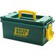 A062GR [GREEN BRISK MART ツールボックス]