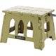 A298BE [BEIGE REACH-IT フォールディングステップ]