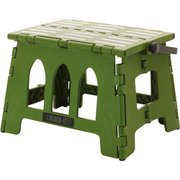 A298KH [KHAKI REACH-IT フォールディングステップ]