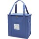 A321BL [BLUE SMITH-BRINDLE チルドバッグ L]
