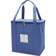 A321BL [BLUE SMITH-BRINDLE チルドバッグ L]