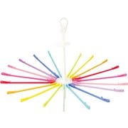 SUNNY RAINBOW パラソルハンガー 20アーム K802RA