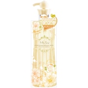 ミス・スー スイートレバリー エクストラスムース シャンプー 300ml [シャンプー]