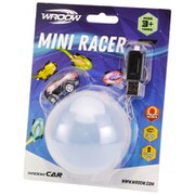 MINI RACER ミニレーサー