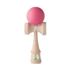 ヨドバシ.com - Yumu Kendama ユムケンダマ 認定けん玉 Yumu スーパー