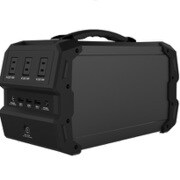 ENERBOX ポータブル電源 CITAEB-01