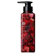 アビスタ エイジングケアシャンプー 300mL [シャンプー]