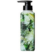 アビスタ エイジングケアコンディショナー 300mL [コンディショナー]