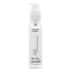 フリッズビーゴーン スムージング ヘアセラム 81ml [ヘアセラム]