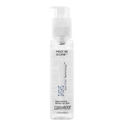 フリッズビーゴーン スムージング ヘアセラム 81ml [ヘアセラム]