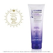 2chic ダメージ コンディショナー 250mL [コンディショナー]