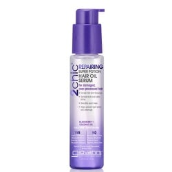2chic ダメージ ヘアセラム 81mL [ヘアセラム]