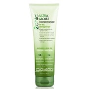2chic モイスト コンディショナー 250mL [コンディショナー]