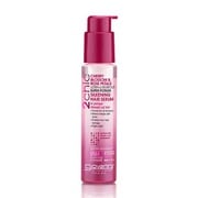 2chic ラグジュリアス シルキーヘアセラム 81mL