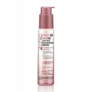 2chic フリッズビーゴーン シルキーヘアセラム 81mL