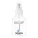 シャインオブザタイムズ グロッシー ヘアミスト 127mL