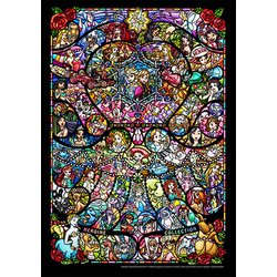ヨドバシ.com - テンヨー Tenyo DPG266-576 ディズニー