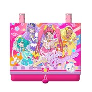 キャラクターグッズ STP-551053 スター☆トゥインクルプリキュア おでかけポケットポーチ