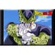 DBZ-551459 ドラゴンボールZ マグネット1-9 セル [キャラクターグッズ]